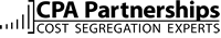 Cpa Partnership200