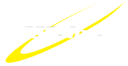 Smalltranlogowh250.fw